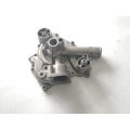 OEM Alsi9cu3 ADC12 A380 A360 Alloy Aluminum Die Casting for Body Customize